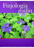 Fizjologia roślin