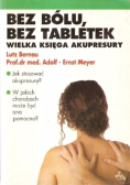 Bez bólu, bez tabletek