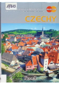 Czechy przewodnik ilustrowany