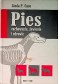 Pies Zachowanie żywienie i zdrowie