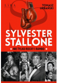 Sylvester Stallone Nie tylko Rocky i Rambo
