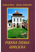 Piękna Ziemia Gorlicka