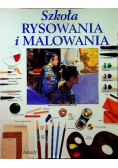 Szkoła rysowania i malowania