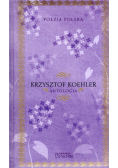 Krzysztof Koehler antologia