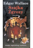 Szajka zgrozy