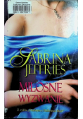 Miłosne wyzwanie