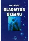 Gladiator oceanu