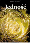 Jedność