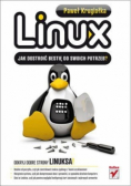 Linux: Jak dostroić bestię do swoich potrzeb?
