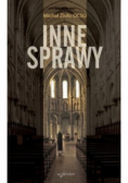 Inne sprawy
