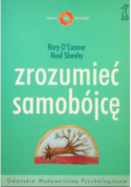 Zrozumieć samobójcę