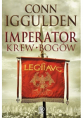 Imperator Krew bogów