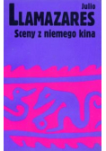 Sceny z niemego kina