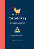 Paradoksy