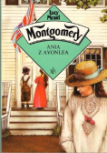 Ania z avonlea