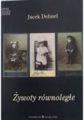 Żywoty równoległe