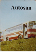 Autosan