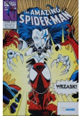 The amazing spiderman Nr 11 / 96