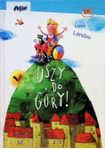 Uszy do góry