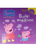 Bańki mydlane