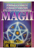 Praktyczny przewodnik po nowoczesnej magii