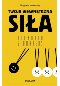 Twoja wewnętrzna siła