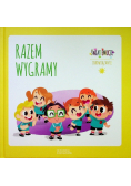 Zobowiązanie Razem wygramy