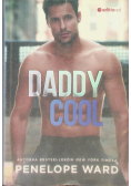 Daddy Cool