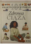 101 Praktycznych Porad - Zdrowa Ciąża