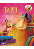 Tappi i niezwykłe miejsce
