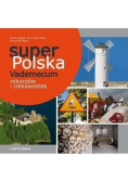 Super Polska Vademecum rekordów i ciekawostek
