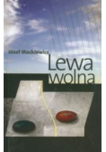 Lewa wolna