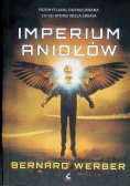 Imperium aniołów