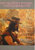 Encyklopedia Polskiej muzyki rockowej