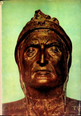 Wieczory Florenckie Juliusz II