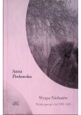 Wyspa Nieborów