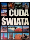 Cuda świata