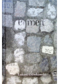 Emet