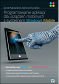 Programowanie Aplikacji Dla Urządzeń Moblinych