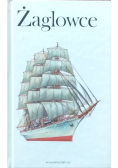 Żaglowce