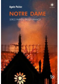 Notre Dame