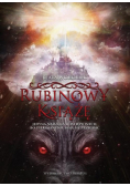 Rubinowy książę