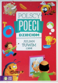 Polscy poeci dzieciom Julian Tuwim