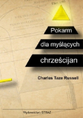Pokarm dla myślących chrześcijan