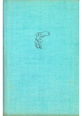 Pogarda