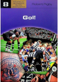 Gol