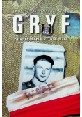 Gryf