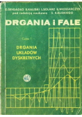 Mechanika techniczna Drgania i fale