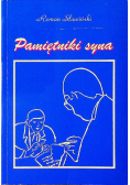 Pamiętniki syna