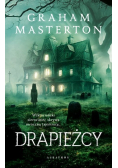 Drapieżcy
